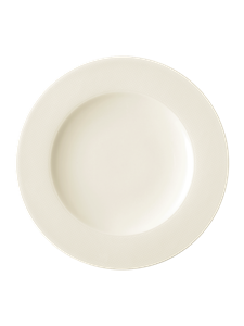 Immagine di DIAMANT PIATTO PIANO DESSERT cm 22 SELTMANN